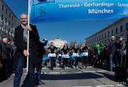 d170312-125453-200-100-st_patricks_day