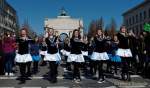 d170312-125455-900-100-st_patricks_day