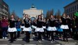 d170312-125455-900-100-st_patricks_day