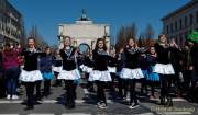 d170312-125455-900-100-st_patricks_day