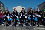 d170312-125457-400-100-st_patricks_day