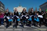 d170312-125457-400-100-st_patricks_day