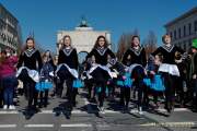 d170312-125457-400-100-st_patricks_day