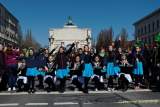 d170312-125501-700-100-st_patricks_day