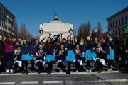 d170312-125501-700-100-st_patricks_day