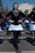 d170312-125508-100-100-st_patricks_day