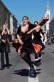 d170312-130408-600-100-st_patricks_day