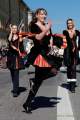 d170312-130409-500-100-st_patricks_day