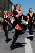 d170312-130409-500-100-st_patricks_day