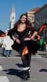 d170312-130423-500-100-st_patricks_day