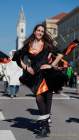 d170312-130423-500-100-st_patricks_day