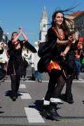 d170312-130424-400-100-st_patricks_day