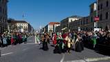 d170312-130852-600-100-st_patricks_day