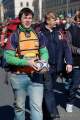 d170312-131047-700-100-st_patricks_day