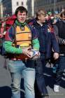 d170312-131047-700-100-st_patricks_day