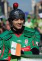 d170312-131208-700-100-st_patricks_day