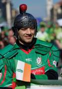d170312-131208-700-100-st_patricks_day