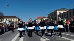 d170312-131341-400-100-st_patricks_day
