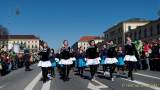 d170312-131341-400-100-st_patricks_day