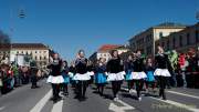 d170312-131341-400-100-st_patricks_day