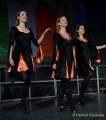 d170312-154916-300-100-st_patricks_day