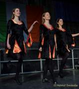 d170312-154916-300-100-st_patricks_day