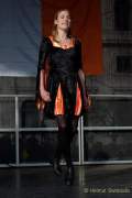 d170312-155500-200-100-st_patricks_day