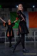 d170312-155701-000-100-st_patricks_day