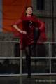 d170312-160306-700-100-st_patricks_day