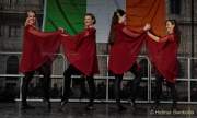 d170312-160355-200-100-st_patricks_day