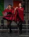 d170312-160434-600-100-st_patricks_day