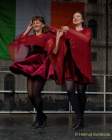 d170312-160434-600-100-st_patricks_day