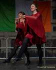 d170312-160435-400-100-st_patricks_day