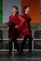 d170312-160450-400-100-st_patricks_day