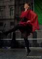 d170312-160452-500-100-st_patricks_day