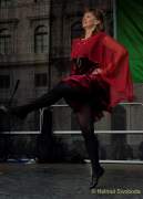 d170312-160452-500-100-st_patricks_day