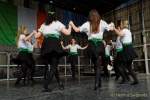d170312-160732-800-100-st_patricks_day