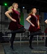 d170312-161021-500-100-st_patricks_day