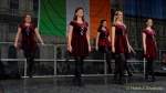 d170312-161432-000-100-st_patricks_day