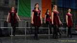 d170312-161432-000-100-st_patricks_day