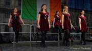 d170312-161432-000-100-st_patricks_day