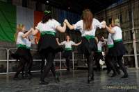 d170312-160732-800-100-st_patricks_day