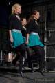 d170312-151733-600-100-st_patricks_day