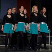 d170312-151741-100-100-st_patricks_day