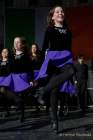 d170312-152530-500-100-st_patricks_day