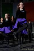 d170312-152530-500-100-st_patricks_day