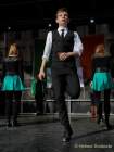d170312-152708-500-100-st_patricks_day