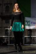 d170312-152802-200-100-st_patricks_day