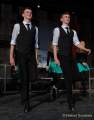 d170312-152941-000-100-st_patricks_day