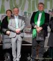 d180311-132738-300-100-st_patricks_day
